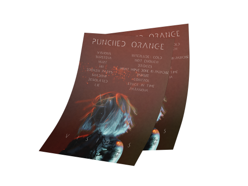 visions-plakat.png