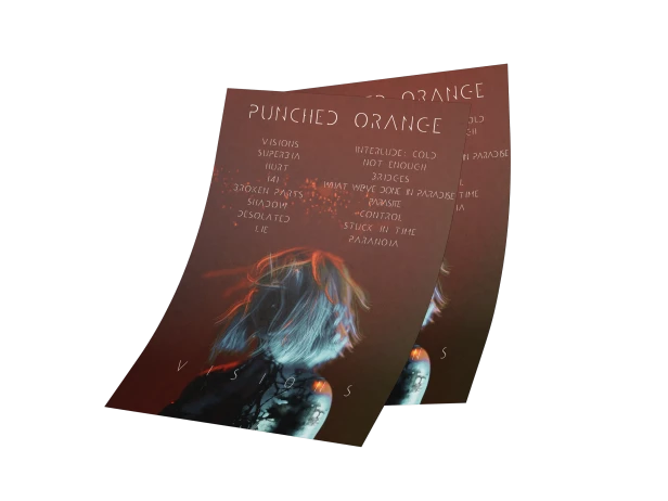 visions-plakat.png