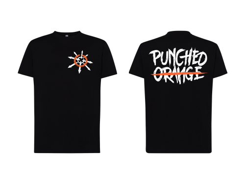 basic black.png