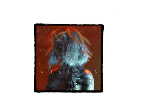 naszywka-visions.png