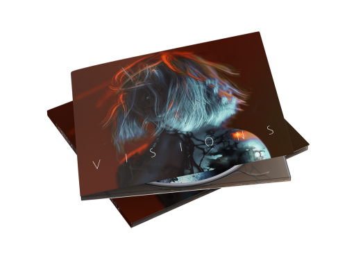 visions-mockup.png