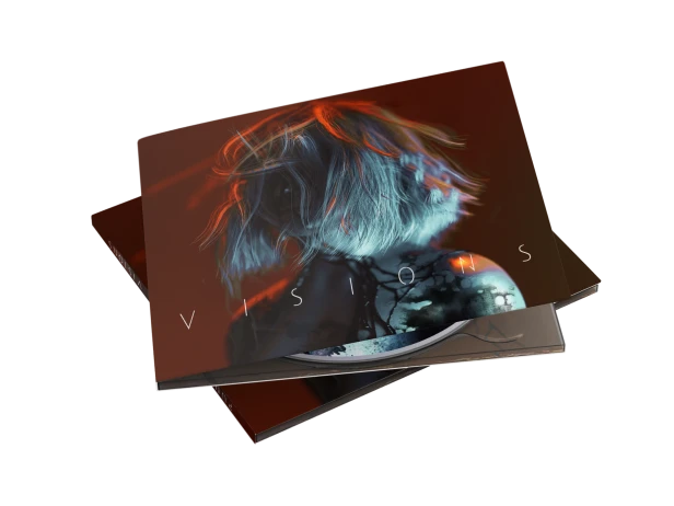 visions-mockup.png