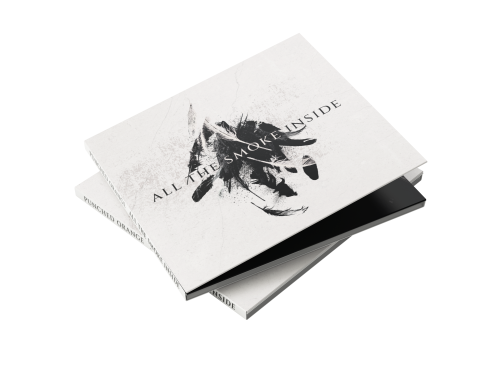 all-the-smoke-inside-mockup-a-010.png