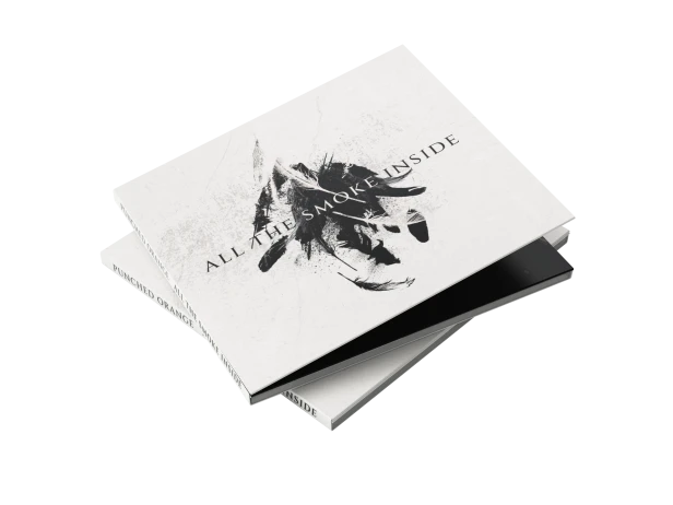 all-the-smoke-inside-mockup-a-010.png