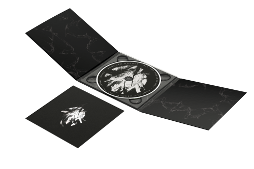 all-the-smoke-inside-mockup-b-002.png