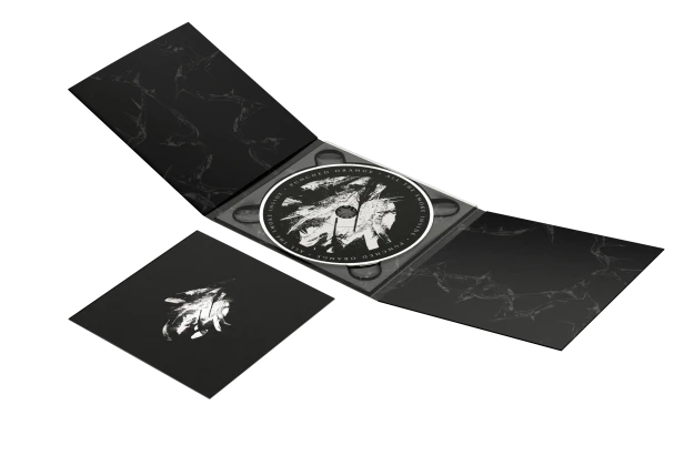 all-the-smoke-inside-mockup-b-002.png