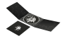 all-the-smoke-inside-mockup-b-002.png