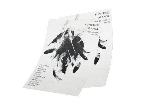 all the smoke-plakat.png