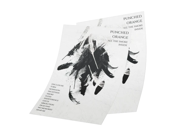all the smoke-plakat.png