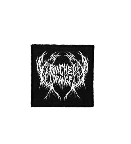 naszywka-logo.png