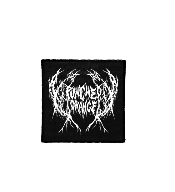 naszywka-logo.png