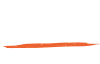 Frusento logo - strona główna