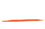 Frusento logo - strona główna